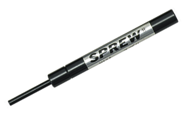 スプリュー 折取工具 (ユニファイ UNC)